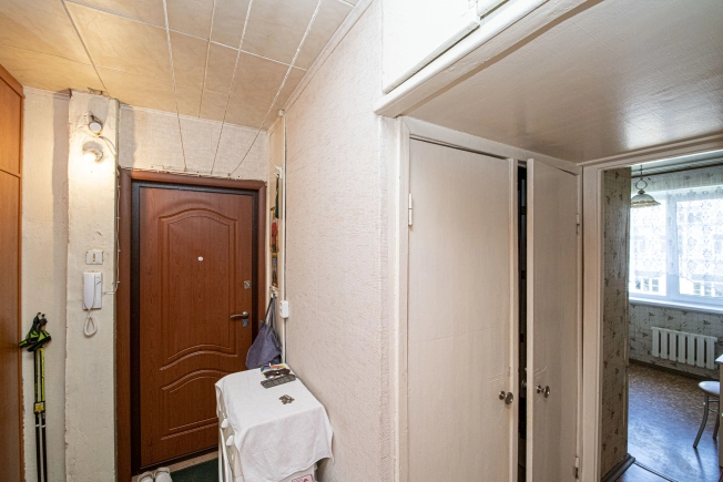 Купить квартиру в районе Сормовский в Нижнем Новгороде. Вариант № 59983, 15, площадь -  квм, цена 5640000 рублей