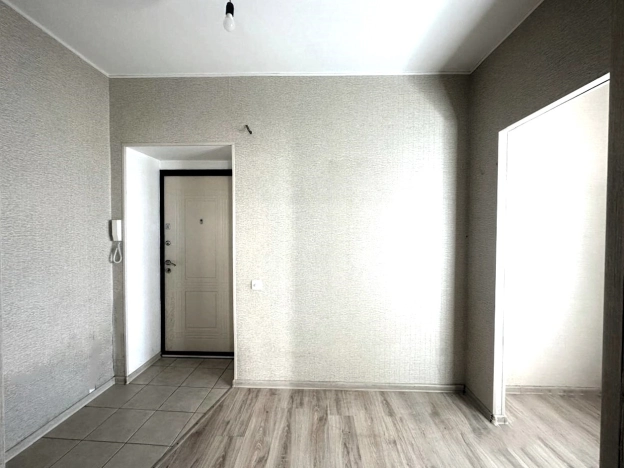 Купить однокомнатную квартиру в Калужской области. Вариант № 41105, 12, площадь -  квм, цена 4500000 рублей