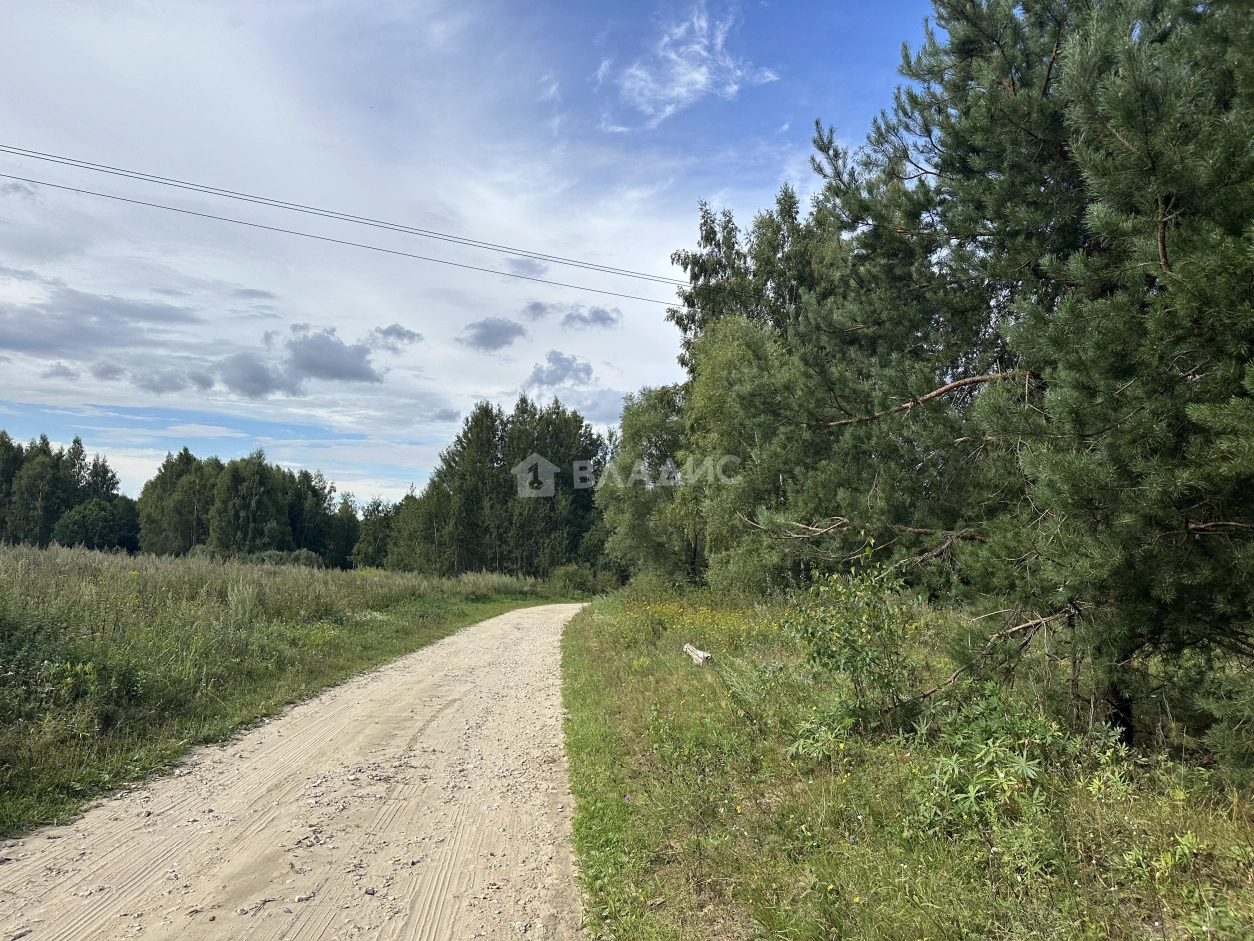 Photo https://36000382-a1c2-4a8a-a109-3fc3bfc73cf7.selcdn.net/App/Entity/ObjectRealty/ObjectRealty/UJ/f6358d33-379e-4078-8c18-1a2ff02e2d34/PWDiAqSO2WposG8i4bGAScnb1x5nrrY5XXs0OoD8.heic.compressed.webp