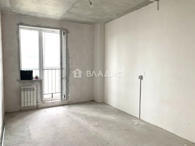 Купить однокомнатную квартиру на улице Гайдара в Калининграде. Вариант № 8221060, 1, площадь -  квм, цена 5800000 рублей