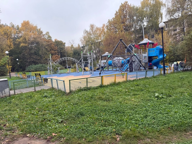 Купить квартиру в Мытищах. Вариант № 6970679, 11, площадь -  квм, цена 5670000 рублей