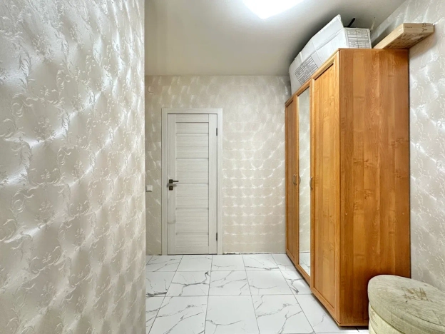 Купить Студию в Санкт-Петербурге. Вариант № 10383087, 23, площадь -  квм, цена 7400000 рублей