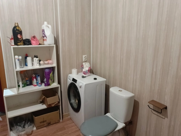 Купить дом в Михайлове. Вариант № 52120, 10, площадь -  квм, цена 3950000 рублей