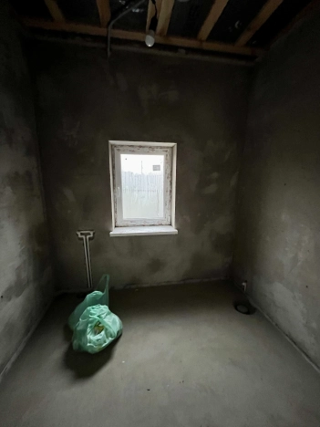 Купить дом в Воронеже. Вариант № 33310, 7, площадь -  квм, цена 6300000 рублей