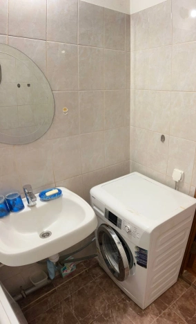 Купить квартиру в Москве. Вариант № 10374777, 7, площадь -  квм, цена 12400000 рублей