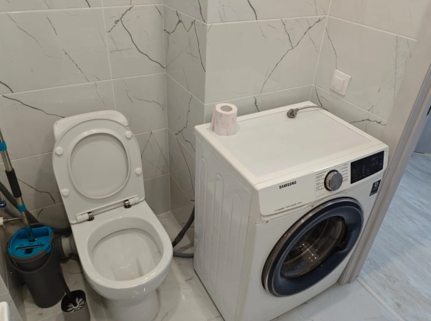 Снять квартиру в Владимире. Вариант № 9343481, 14, площадь -  квм, цена 30000.0000 рублей