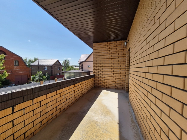 Купить дом в районе Советский в Воронеже. Вариант № 907958, 6, площадь -  квм, цена 12700000 рублей