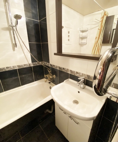 . Вариант № 6680326, 0, площадь - 66.3 квм, цена 8700000 рублей