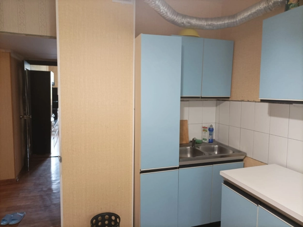 Купить квартиру в районе Солнцево в Москве. Вариант № 28625, 6, площадь - квм, цена 14300000.0000 рублей