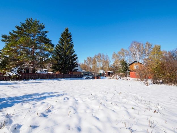 Купить дачу в Тюменской области. Вариант № 7593416, 20, площадь -  квм, цена 980000 рублей