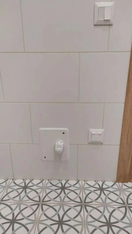 Купить таунхаус в Калининграде. Вариант № 1062542, 12, площадь -  квм, цена 11750000 рублей