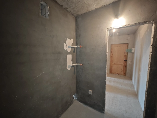 Купить квартиру в ЖК Московский в Владимире. Вариант № 7810926, 22, площадь -  квм, цена 4800000 рублей