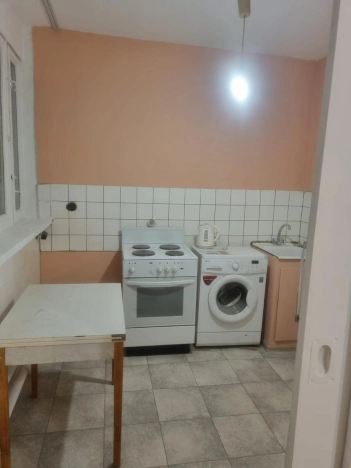 Купить квартиру в районе Коньково в Москве. Вариант № 1262491, 1, площадь - квм, цена 35000000.0000 рублей