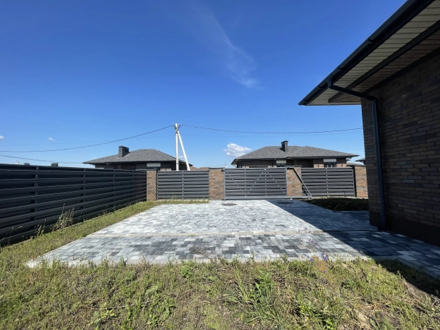 Купить дом в Воронеже. Вариант № 2590954, 12, площадь -  квм, цена 12000000 рублей