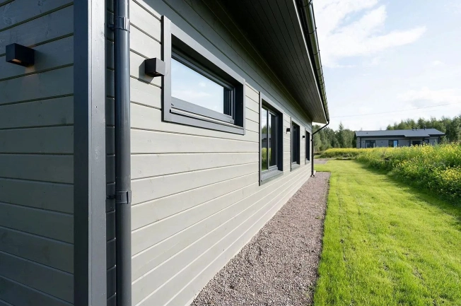 Купить дом в Санкт-Петербурге. Вариант № 6186767, 4, площадь -  квм, цена 14500000 рублей