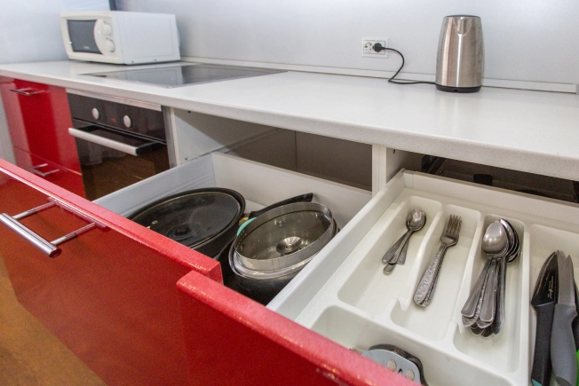 Снять квартиру в Тобольске. Вариант № 8840168, 7, площадь -  квм, цена 50000 рублей