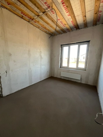 Купить дом в Микрорайоне Советский, Стерлитамак в Стерлитамаке. Вариант № 15501, 9, площадь -  квм, цена 7500000 рублей