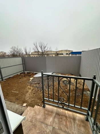 Купить дом на улице Мечникова в Элисте. Вариант № 20536, 12, площадь -  квм, цена 10400000 рублей