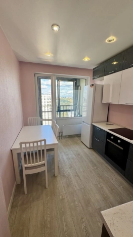 Купить квартиру в Москве. Вариант № 8937237, 1, площадь - квм, цена 10750000 рублей