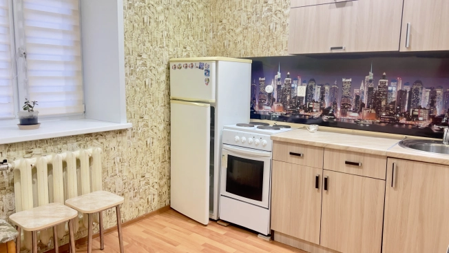 Купить квартиру на вторичке в Вологде. Вариант № 10616771, 2, площадь - квм, цена 2990000 рублей