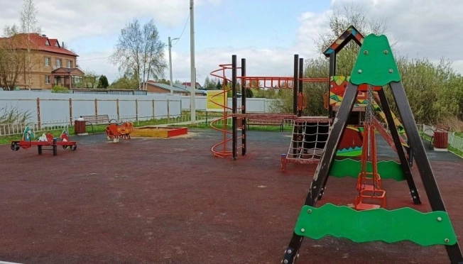 Купить дом в Москве. Вариант № 9266894, 24, площадь -  квм, цена 33900000 рублей