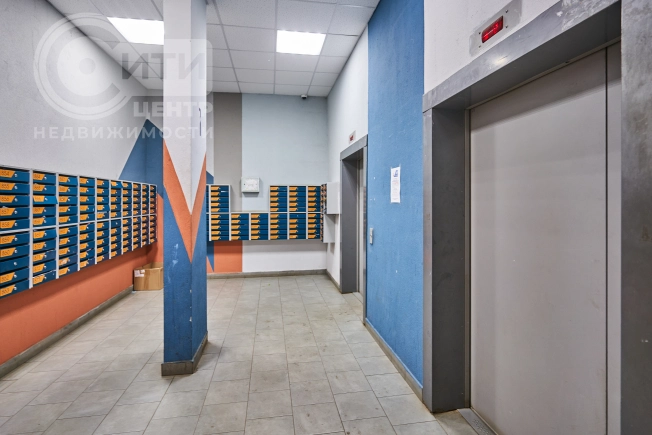 Купить двухкомнатную квартиру в Воронеже. Вариант № 818575, 11, площадь -  квм, цена 6090000 рублей