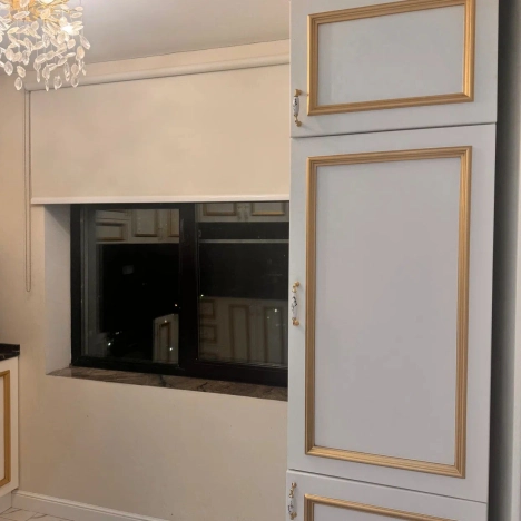 Купить квартиру в Москве. Вариант № 8518134, 24, площадь -  квм, цена 17500000 рублей