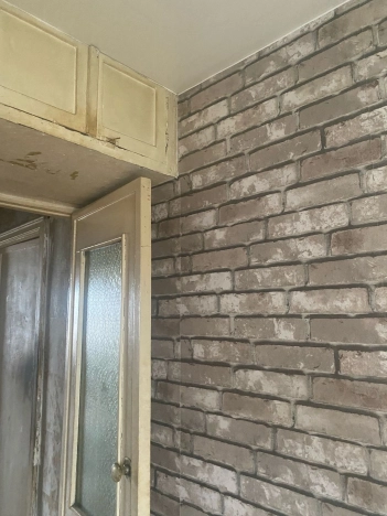 Купить трехкомнатную квартиру на улице Первомайская в Новосибирске. Вариант № 38069, 2, площадь -  квм, цена 4100000 рублей