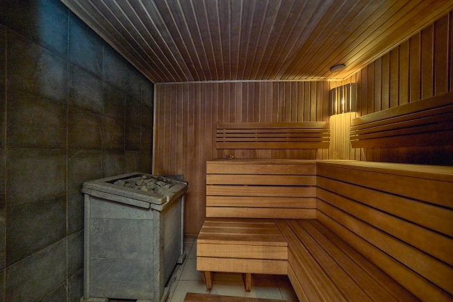 Купить дом на улице 2-й Аллейный проезд в Рязани. Вариант № 1732523, 26, площадь -  квм, цена 35000000 рублей