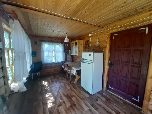 Купить дом в Коломне. Вариант № 45816, 10, площадь -  квм, цена 1950000 рублей