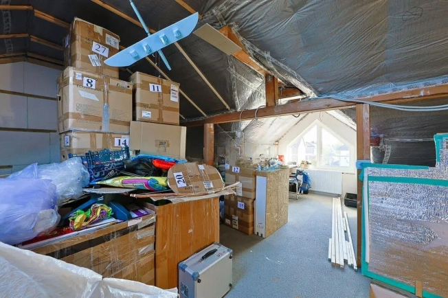 Купить таунхаус в Калининграде. Вариант № 1062542, 26, площадь -  квм, цена 11750000 рублей