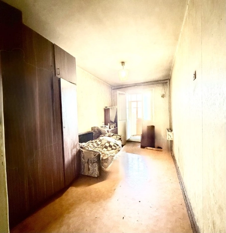 Купить трехкомнатную квартиру в Новосибирске. Вариант № 5506106, 0, площадь -  квм, цена 6500000 рублей