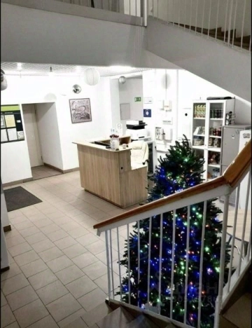 Купить Студию на улице Алтуфьевское шоссе в Москве. Вариант № 9526864, 1, площадь -  квм, цена 2550000 рублей