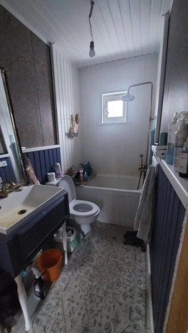 Купить дом в Нижнем Новгороде. Вариант № 10546722, 25, площадь - квм, цена 9000000 рублей