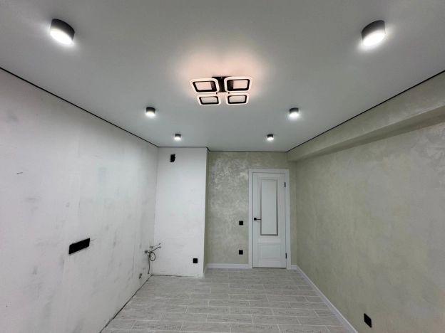 Купить трехкомнатную квартиру в районе Октябрьский в Пензе. Вариант № 9229994, 0, площадь -  квм, цена 7050000 рублей