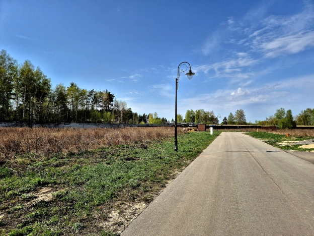 Купить земельный участок в Рязани. Вариант № 26618, 4, площадь -  квм, цена 3900000 рублей