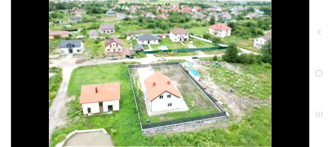 Купить дом в Зеленоградске. Вариант № 2465, 5, площадь -  квм, цена 9900000 рублей