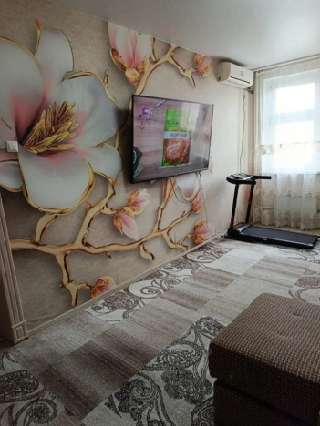 Купить квартиру в Люберцах. Вариант № 7224033, 4, площадь -  квм, цена 13000000 рублей