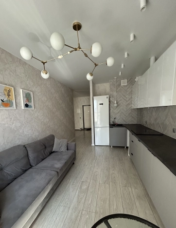 Купить квартиру на улице Ангарская в Волгограде. Вариант № 3065545, 1, площадь -  квм, цена 12000000 рублей