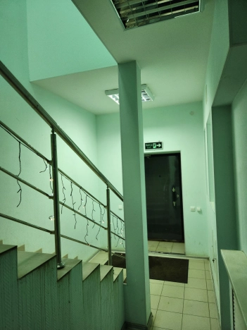 Купить торговые помещения в Сыктывкаре. Вариант № 20976, 6, площадь -  квм, цена 9200000 рублей