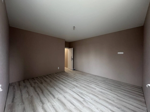 Купить двухкомнатную квартиру в Щёлкове. Вариант № 9515701, 0, площадь -  квм, цена 13799999 рублей