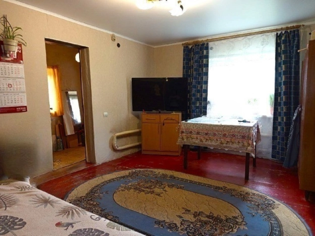 Купить дом в Брянской области. Вариант № 2364750, 4, площадь -  квм, цена 5000000 рублей