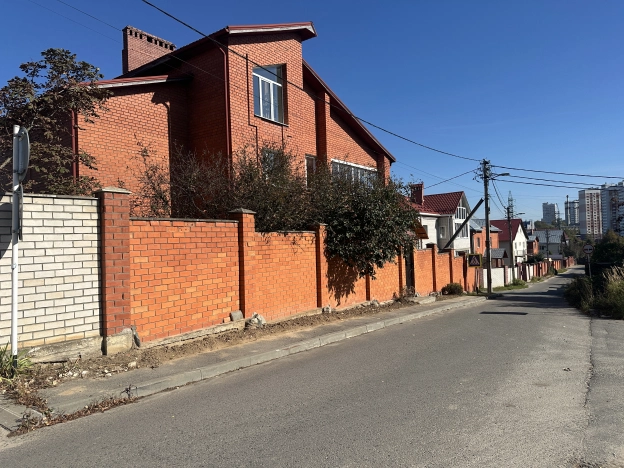 Купить дом в Ивановской области. Вариант № 5461332, 12, площадь -  квм, цена 25990000 рублей