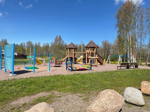 Купить дом в Санкт-Петербурге. Вариант № 7184770, 26, площадь -  квм, цена 14250000 рублей