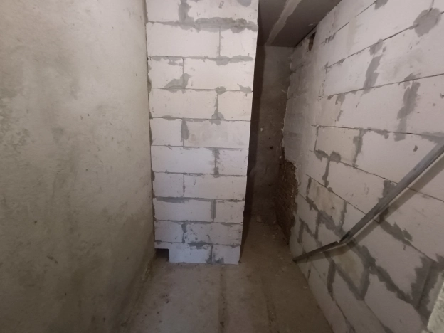 Купить трехкомнатную квартиру на улице Шатурская в Калининградской области. Вариант № 23372, 3, площадь -  квм, цена 2000000 рублей