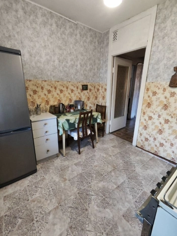 Купить квартиру в Калининграде. Вариант № 10091226, 9, площадь -  квм, цена 4950000 рублей