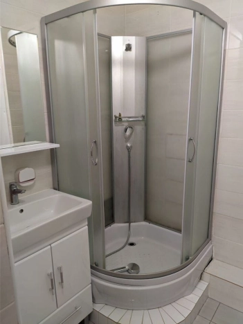 Купить квартиру в Москве. Вариант № 8416793, 4, площадь -  квм, цена 14750000 рублей