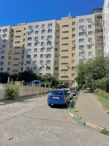 Купить комнату в Новороссийске. Вариант № 2980391, 11, площадь -  квм, цена 2550000 рублей