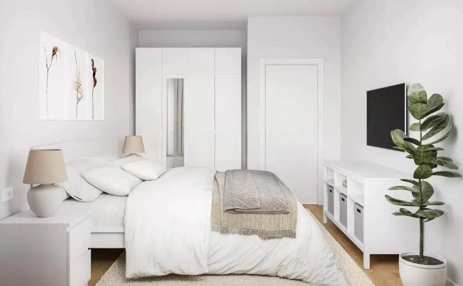 . Вариант № 2026198, 3, площадь - 36.1 квм, цена 12500000 рублей