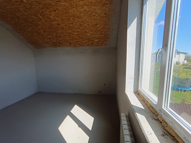 . Вариант № 38961, 14, площадь - 147.3 квм, цена 7800000 рублей